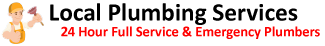 Ingomar MS 24 Hour Plumbers